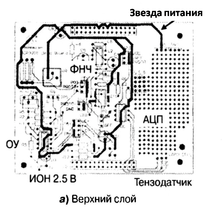 Рис а Звезда.png