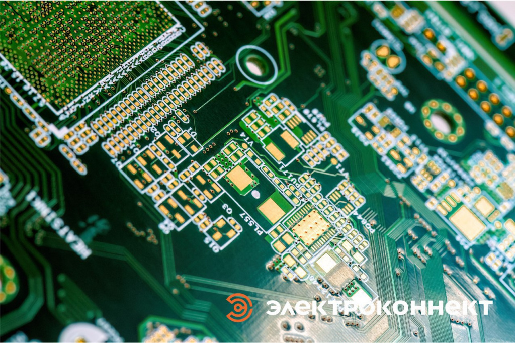 высокой плотности.jpg