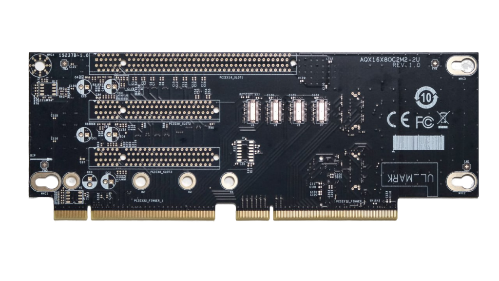 импеданс-no-bg-preview (carve.photos).png