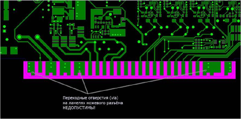 ламели.jpg