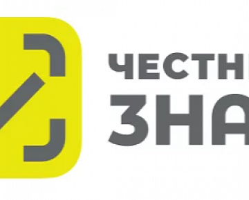 Маркировка печатных плат дополнение