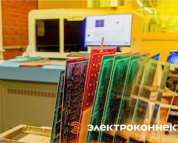 Какие факторы влияют на стоимость печатной платы