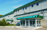 electroconnect_1.jpg
